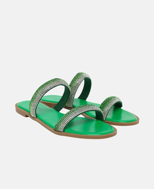 Sandalen