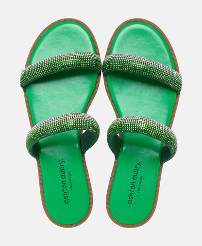 Sandalen