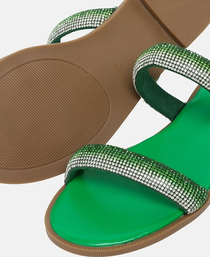 Sandalen