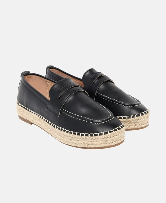 Espadrilles