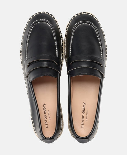 Espadrilles