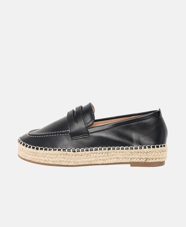 Espadrilles