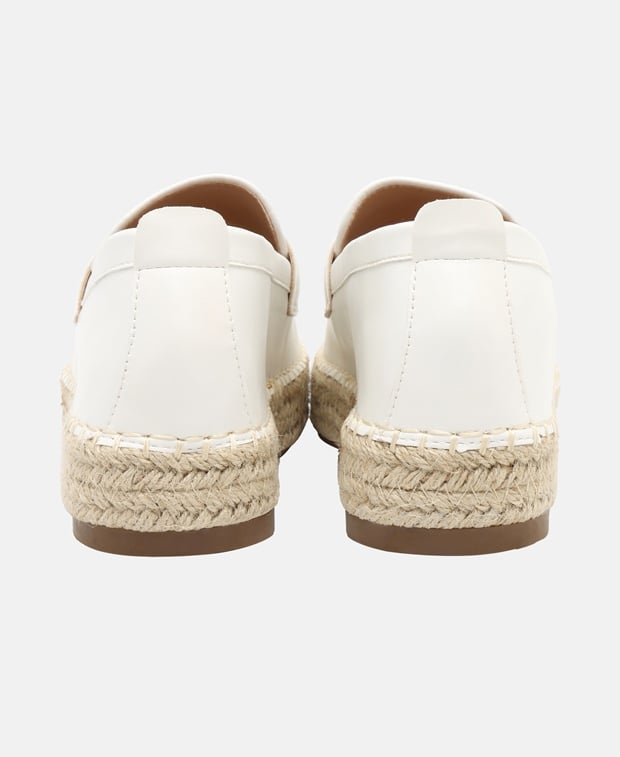 Espadrilles