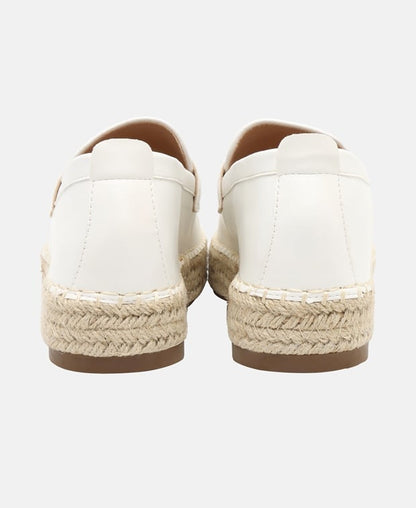 Espadrilles