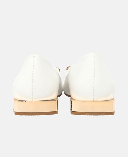 Ballerinas