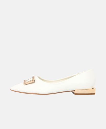 Ballerinas