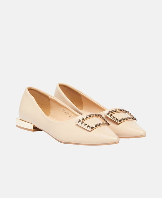 Ballerinas