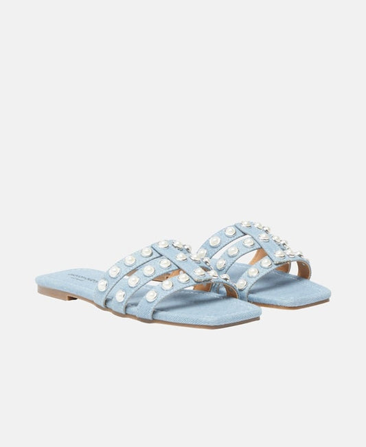 Sandalen