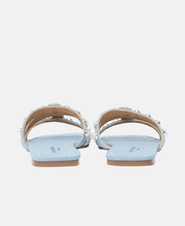 Sandalen