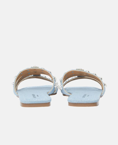 Sandalen