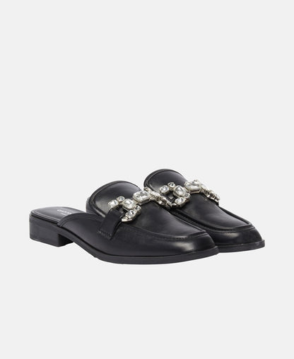 Mules