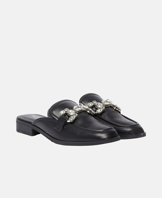 Mules