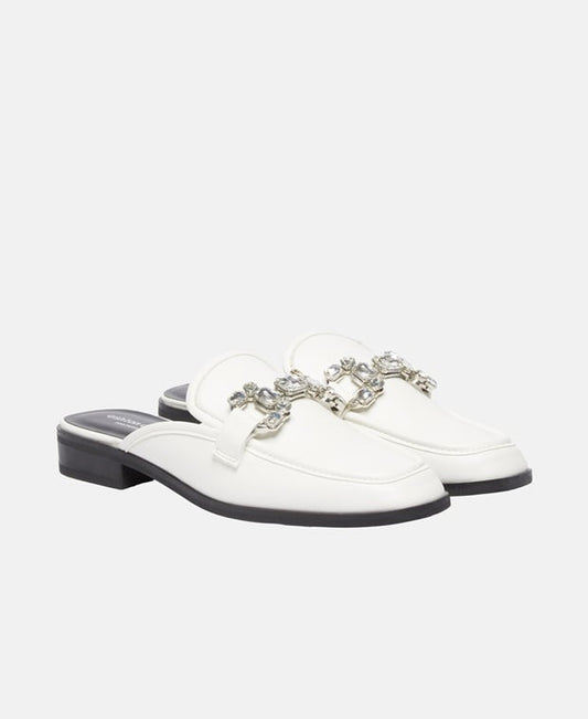 Mules
