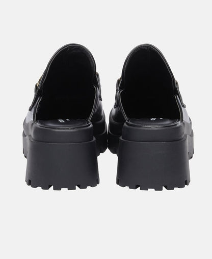 T25136-2101 Mules