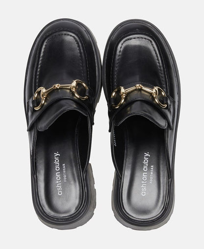 T25136-2101 Mules
