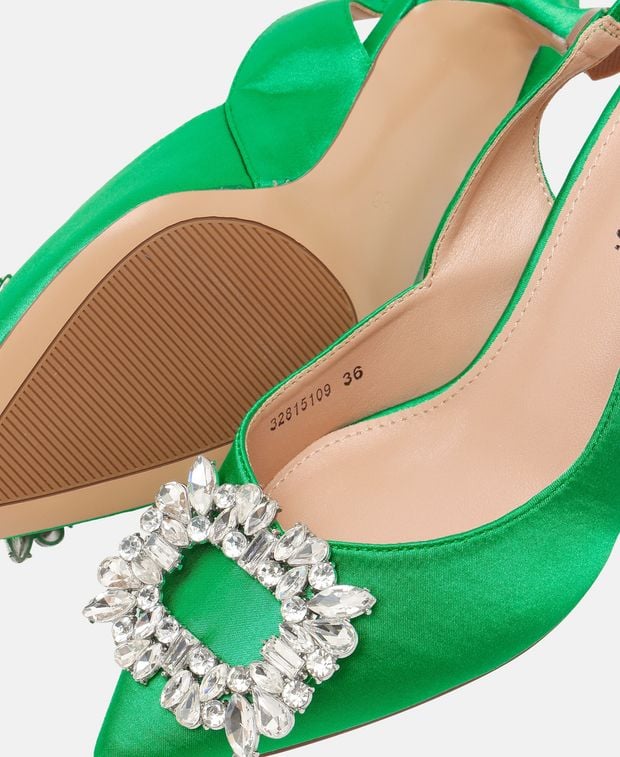 Sandaletten
