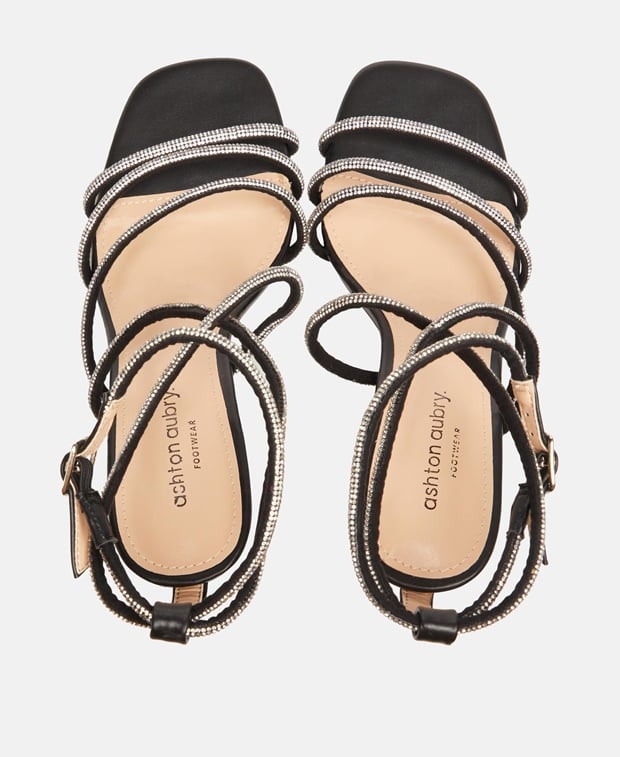 HG2316-8 Sandaletten