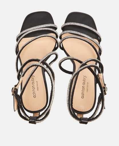 HG2316-8 Sandaletten