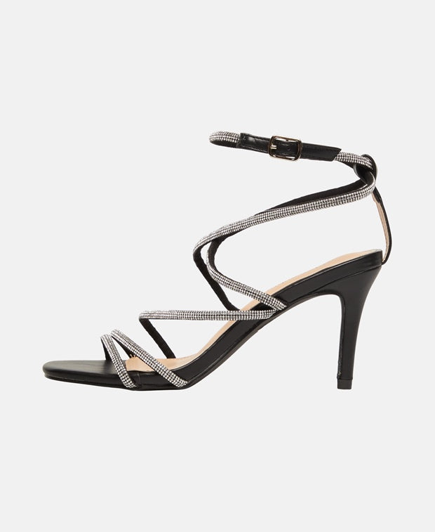 HG2316-8 Sandaletten