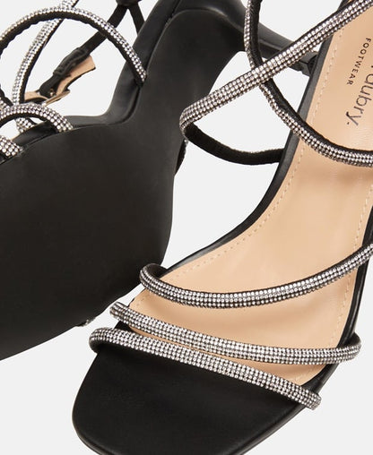 HG2316-8 Sandaletten