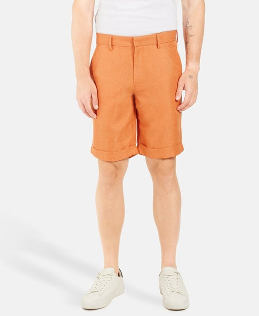 Bermudashorts