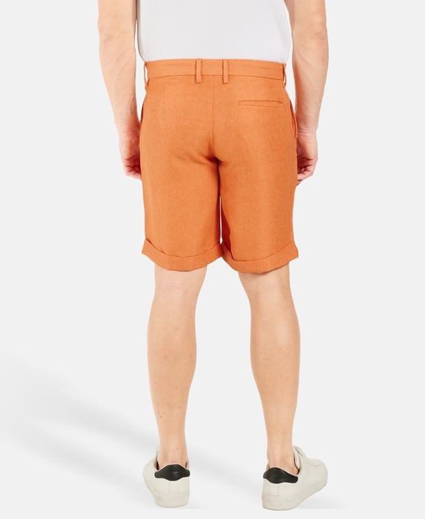 Bermudashorts