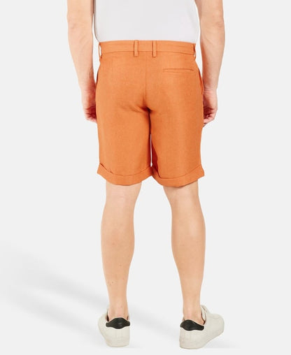 Bermudashorts