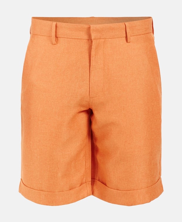 Bermudashorts