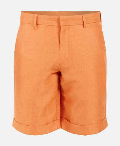 Bermudashorts