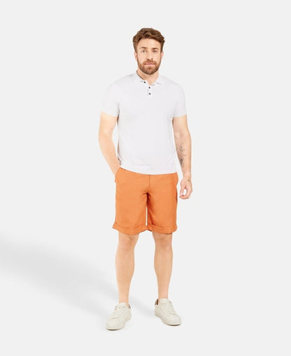 Bermudashorts