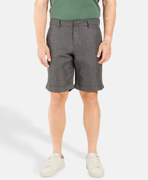 Bermudashorts