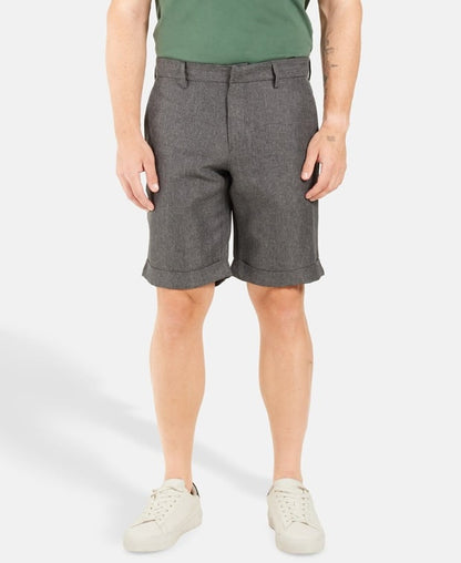 Bermudashorts