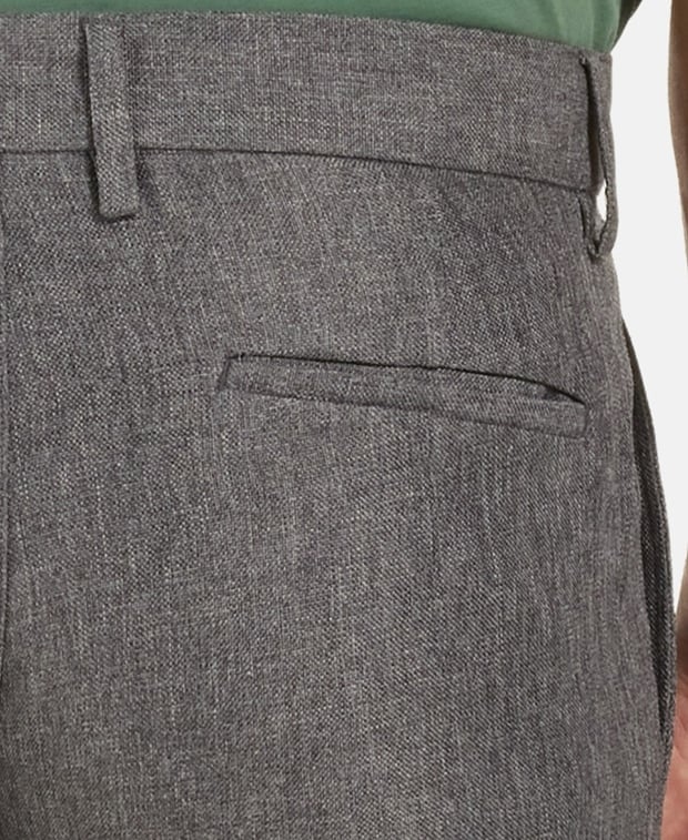 Bermudashorts