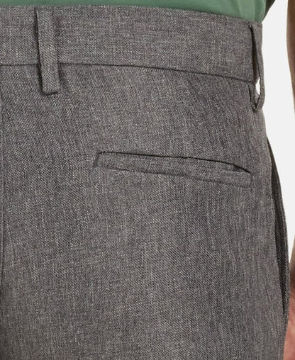 Bermudashorts
