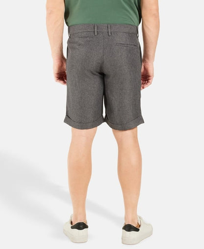 Bermudashorts