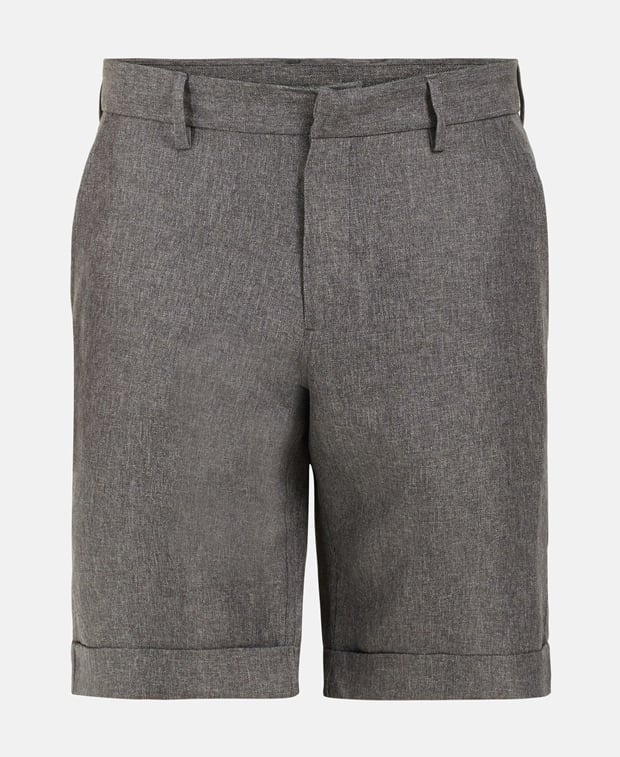 Bermudashorts