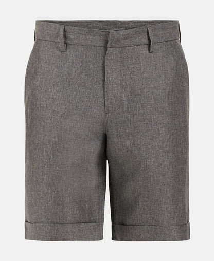 Bermudashorts