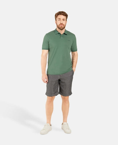 Bermudashorts