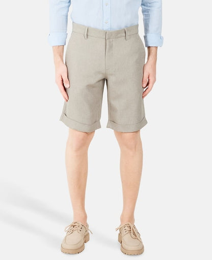 Bermudashorts
