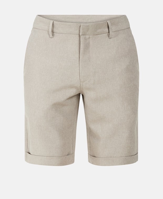 Bermudashorts