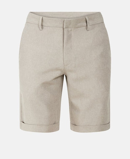 Bermudashorts