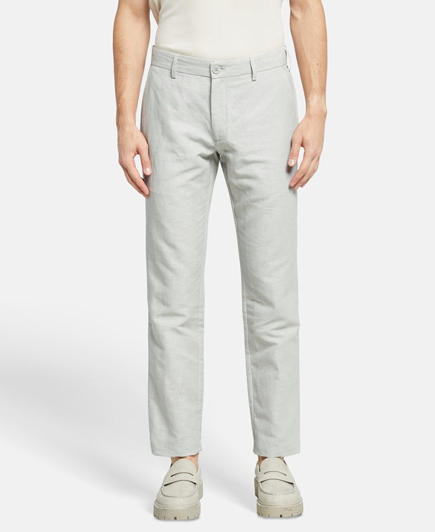 Freizeithose