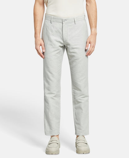Freizeithose