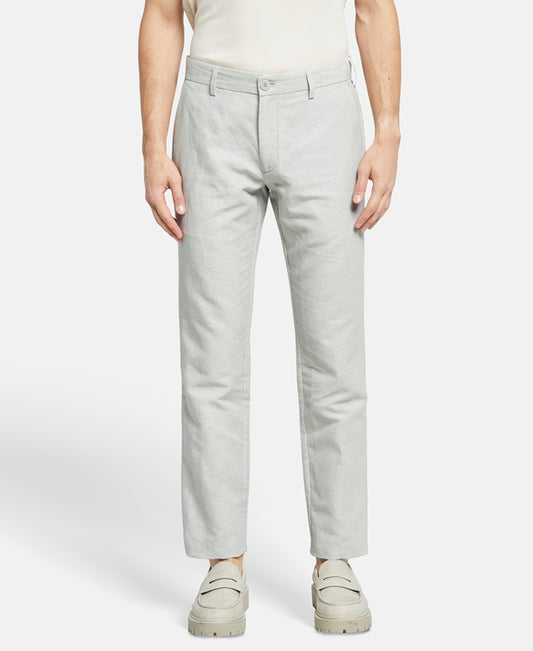 Freizeithose