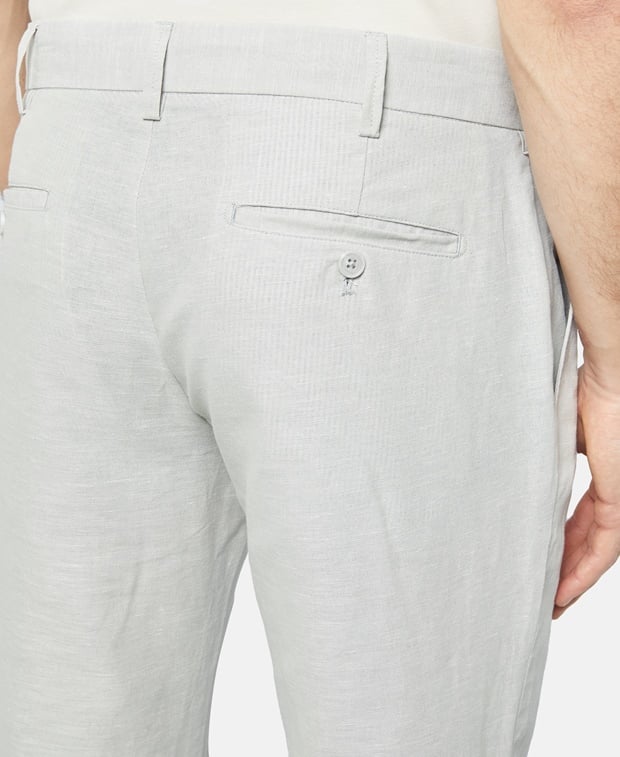 Freizeithose