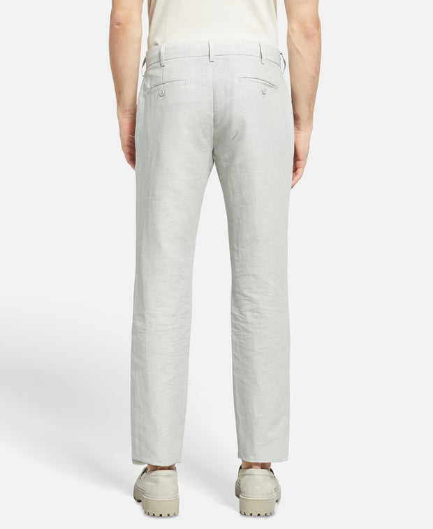 Freizeithose