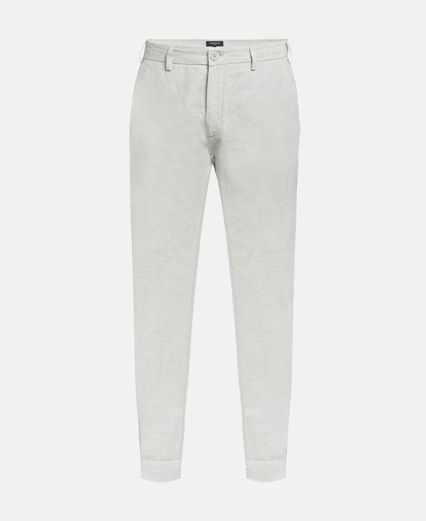 Freizeithose