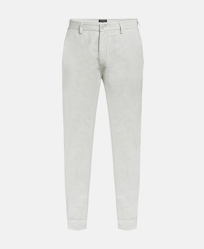 Freizeithose