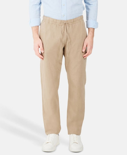Freizeithose