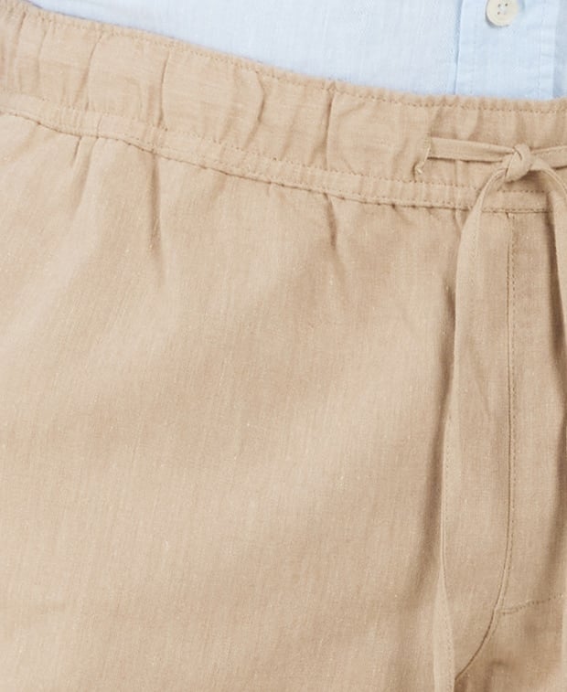 Freizeithose
